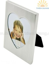 frame-thien-quang-15 Frame