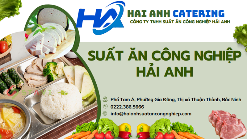 hai20anh