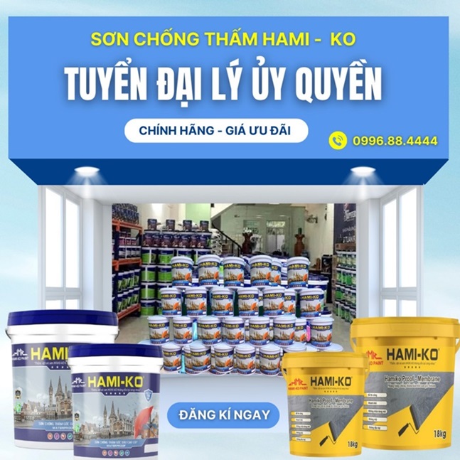 hinh-anh-cong-ty