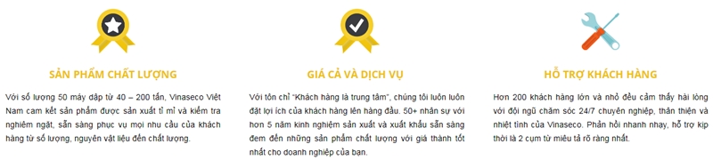 hinhanhqc