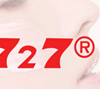 Mỹ Phẩm Xuân Lan 727 - Công Ty TNHH Hóa Mỹ Phẩm Xuân Lan 727