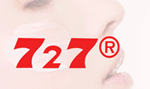 Mỹ Phẩm Xuân Lan 727 - Công Ty TNHH Hóa Mỹ Phẩm Xuân Lan 727
