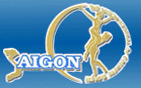 Bệnh Viện Chuyên Khoa Giải Phẫu Thẩm Mỹ Sài Gòn