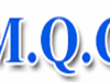 M.Q.C - Công Ty TNHH Dịch Vụ Và Thương Mại M.Q.C