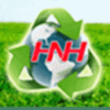 Phế Liệu Hoàng Nhật Hồng - Công Ty TNHH Hoàng Nhật Hồng
