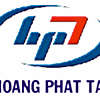 Sắt Thép Hoàng Phát Tài - Công Ty TNHH Sản Xuất Thương Mại Dịch Vụ Vận Tải Sắt Thép Hoàng Phát Tài