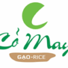 Gạo Cỏ May - Công Ty Trách Nhiệm Hữu Hạn Cỏ May