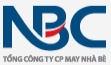 Trung Tâm Đồng Phục - Tổng Công Ty May Nhà Bè - CTCP