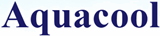 Nước Uống Aquacool - Doanh Nghiệp Tư Nhân Minh Quân