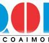 Phụ Liệu May Quốc Oai - Công Ty TNHH Dệt - Phụ Liệu May Quốc Oai