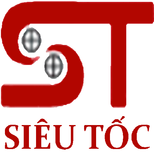 In ấn Siêu Tốc - Công Ty TNHH In ấn Dịch Vụ Thương Mại Siêu Tốc