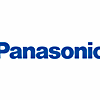 Pin Panasonic - Công Ty TNHH Panasonic Việt Nam