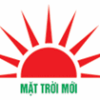 Phân Bón Bình Định - Công Ty Cổ Phần Vật Tư Kỹ Thuật Nông Nghiệp Bình Định