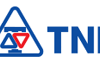 Thang Máy Thiên Nam - Công Ty Cổ Phần Thang Máy Thiên Nam