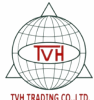 Bao Bì Thủy Tinh Tân Việt Hoa - Công Ty TNHH Thương Mại Tân Việt Hoa