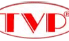 Công Ty TNHH Sản Xuất Thương Mại Dịch Vụ Xuất Nhập Khẩu Trường Vinh - Sản Xuất Chai Lọ Thủy Tinh