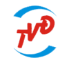 Công Ty TNHH Thương Mại Dịch Vụ Thuận Vĩnh Đạt