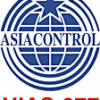 Công Ty Cổ Phần Giám Định Asiacontrol