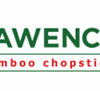 Đồ Gia Dụng Tre Sawenco - Công Ty CP Sản Xuất Thương Mại Sawenco