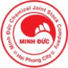 Bột Đá Minh Đức Hải Phòng - Công Ty TNHH MTV Hóa Chất Minh Đức Hải Phòng