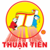 Tập Vở Viết Tân Thuận Tiến - Công Ty TNHH Sản Xuất Thương Mại Dịch Vụ Tân Thuận Tiến