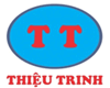 Thiệu Trinh - Công Ty TNHH Sản Xuất Và Thương Mại Thiệu Trinh