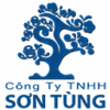 Sơn Tùng Jeans - Công Ty TNHH Sơn Tùng