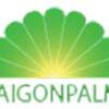 SAI GON BAMBOO CO.,LTD