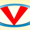 Công Ty TNHH Cân Điện Tử Vạn Xuân