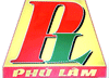 Công Ty TNHH MTV TM & DV Khoa Phú Lâm