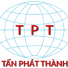 Nhựa Tấn Phát Thành - Công Ty TNHH Nhựa Tấn Phát Thành