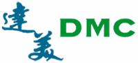 Máy In Phun Date Domino - Công Ty TNHH Thương Mại Dịch Vụ Đạt Mỹ