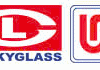 Thuỷ Tinh Luckyglass Bửu Ngọc - Công Ty TNHH Một Thành Viên Xuất Nhập Khẩu Bửu Ngọc