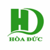 Đinh Hòa Đức - Công Ty TNHH Hai Thành Viên Thương Mại Hòa Đức
