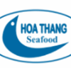 Thủy Sản Hòa Thắng - Công Ty TNHH Thủy Sản Hòa Thắng