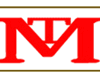 Công Ty TNHH Sản Xuất Thương Mại Tiếng Mạnh