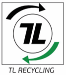 Xử Lý Chất Thải Thành Lập - Công Ty TNHH TM Xử Lý Môi Trường Thành Lập