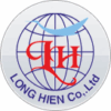 Đội Xe Thu Hiền - Công Ty TNHH Vận Tải Du Lịch Và Dịch Vụ Thương Mại Long Hiền