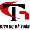 Kế Toán Thuế Trang Giàu - Công Ty TNHH Kế Toán Thuế Trang Giàu