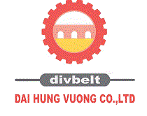 Công Ty TNHH Thương Mại Đại Hưng Vượng