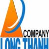 Công Ty TNHH Long Thanh