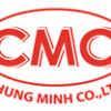 Keo Dán Chung Minh - Công Ty TNHH Chung Minh