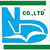 Cho Thuê Xe Ngọc Dung - Công Ty TNHH Ngọc Dung