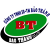 Ô Dù Bảo Thành - Công Ty TNHH Sản Xuất Thương Mại Bảo Thành