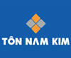 Tôn Nam Kim - Công Ty Cổ Phần Thép Nam Kim