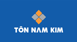 Tôn Nam Kim - Công Ty Cổ Phần Thép Nam Kim