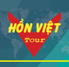 Hồn Việt - Công Ty TNHH Du Lịch Và Sự Kiện Hồn Việt
