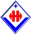 Hiệp Hòa - Công Ty TNHH Xây Dựng Hiệp Hòa
