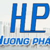 Can Nhựa Hương Phát - Công Ty TNHH MTV Sản Xuất Thương Mại Can Nhựa Hương Phát
