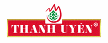 Cao Trà Thanh Uyên - Công Ty TNHH Thanh Uyên